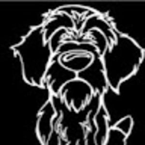 Meet your Posher, Greg